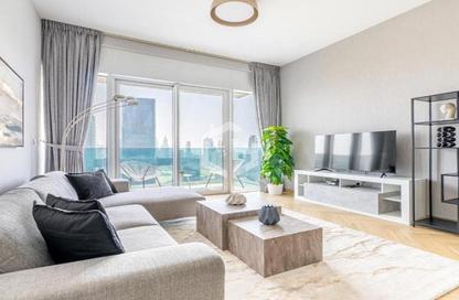 Apartment - 3 Bedrooms - 3 Bathrooms for sale in 1 Residences - 1 - 1 Residences - Al Kifaf - Bur Dubai - Dubai