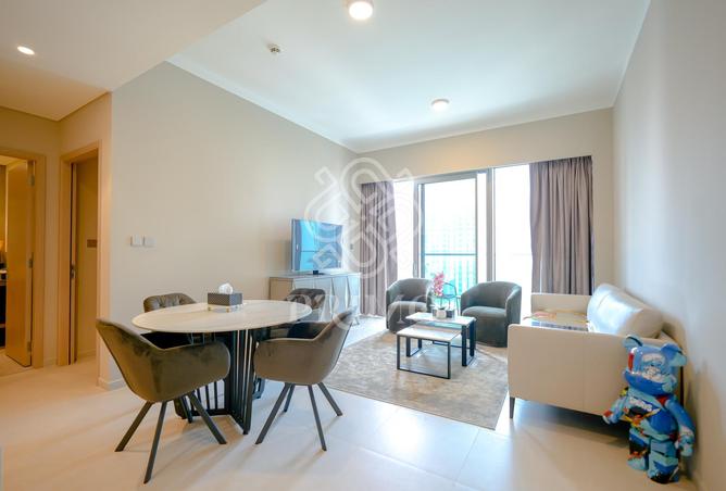 140150026 - Property Main Image