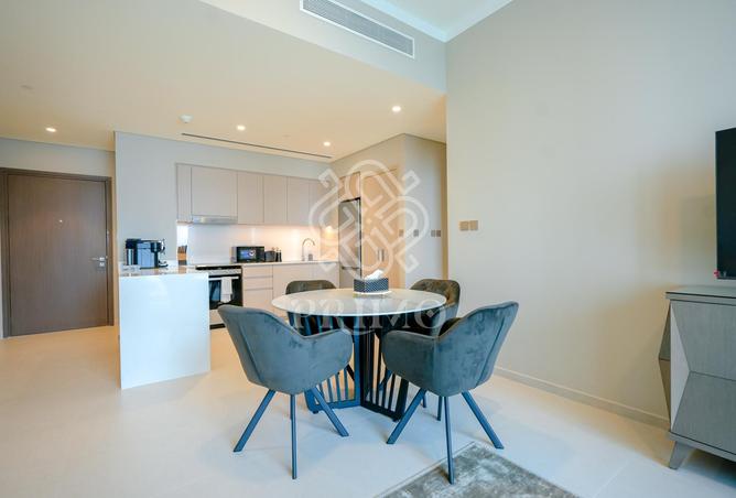 140150026 - Property Image 2