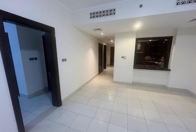 71902689 - الصورة الرئيسية للعقار