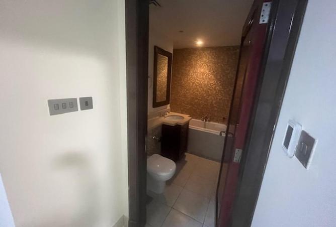 71902689 - صورة العقار 3