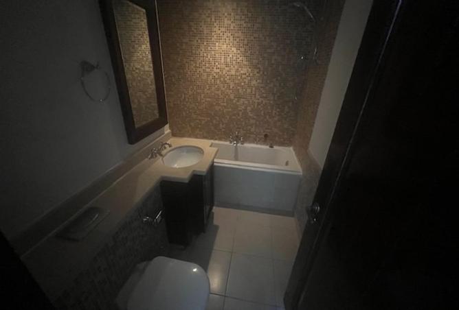 71902689 - صورة العقار 2