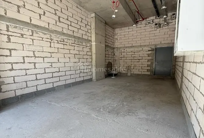 158701439 - Property Image 3