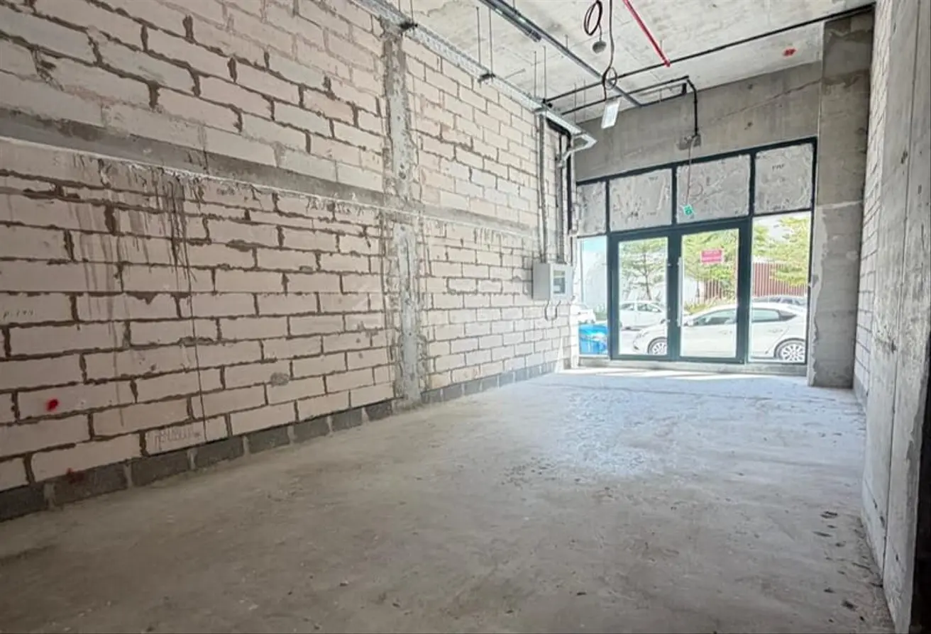 158701439 - Property Main Image