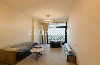 Apartment - 1 Bedroom - 2 Bathrooms for rent in Neva Residences - District 16 - Jumeirah Village Circle - Dubai