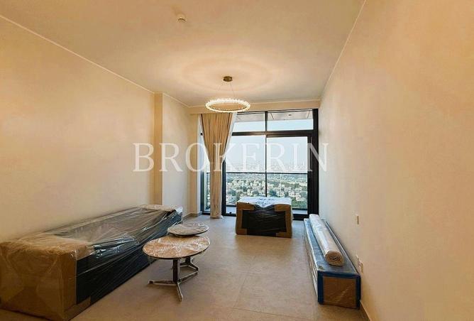 91364512 - Property Image 2