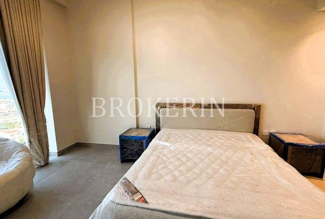 91364512 - Property Image 3