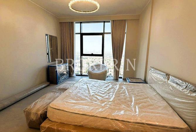 91364512 - Property Main Image