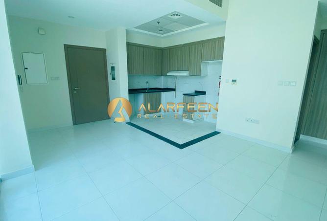 76564783 - صورة العقار 3