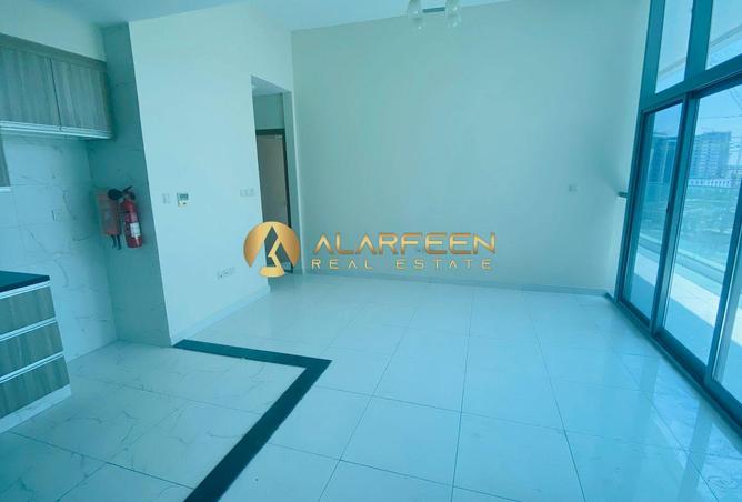 76564783 - صورة العقار 2