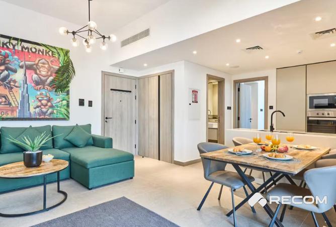 16246898 - صورة العقار 3