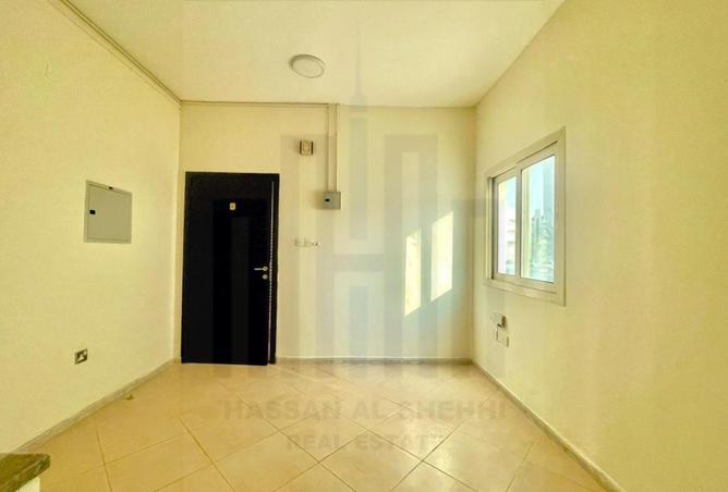 139719897 - Property Main Image