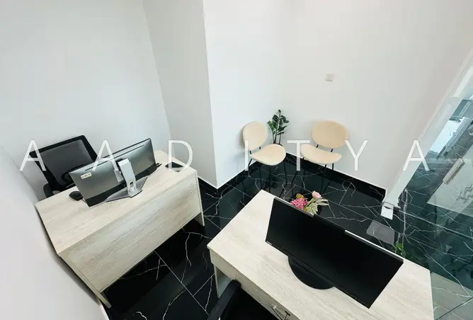 154173947 - Property Image 2