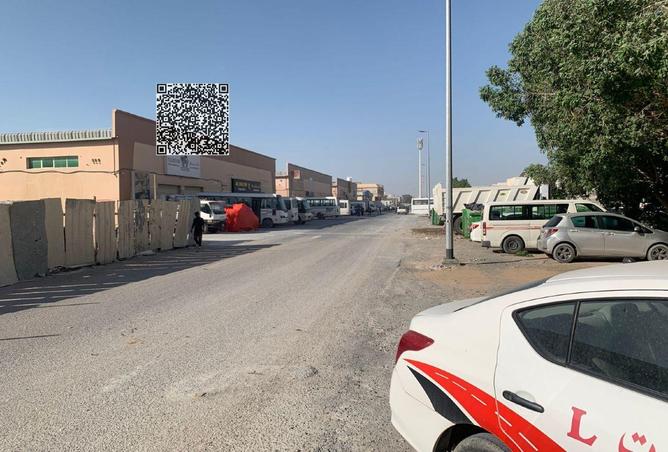 74232596 - صورة العقار 2