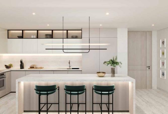 133410468 - Property Image 3