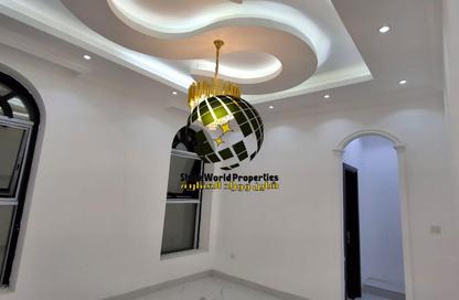 Apartment - 5 Bedrooms - 7 Bathrooms for sale in Al Amira Village - Al Yasmeen - Ajman Apartment - 5 Bedrooms - 7 Bathrooms for sale in Al Amira Village - Al Yasmeen - Ajman