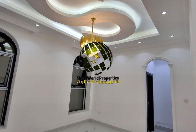 82357864 - Property Main Image