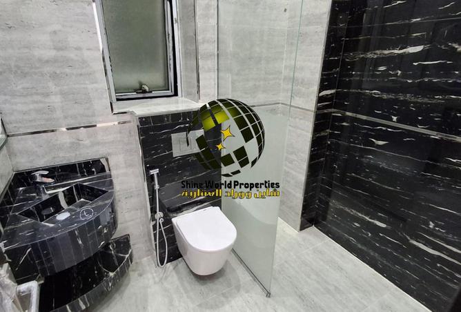 82357864 - Property Image 2