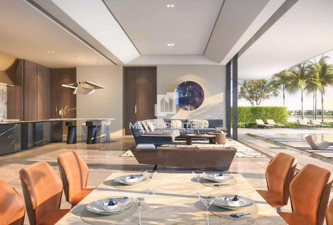 53574447 - صورة العقار 3