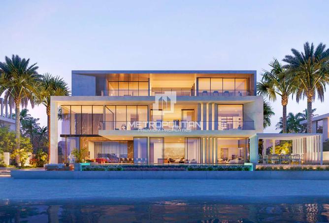 53574447 - الصورة الرئيسية للعقار