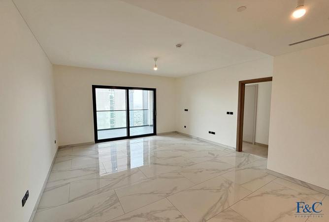 81935922 - Property Image 3