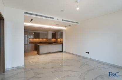 Apartment - 1 Bedroom - 2 Bathrooms for sale in Crest Grande - Sobha Hartland - Mohammed Bin Rashid City - Dubai Apartment - 1 Bedroom - 2 Bathrooms for sale in Crest Grande - Sobha Hartland - Mohammed Bin Rashid City - Dubai