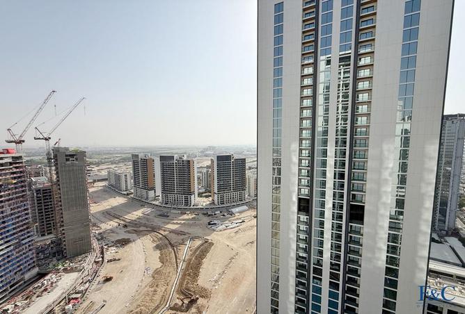 81935922 - Property Image 2