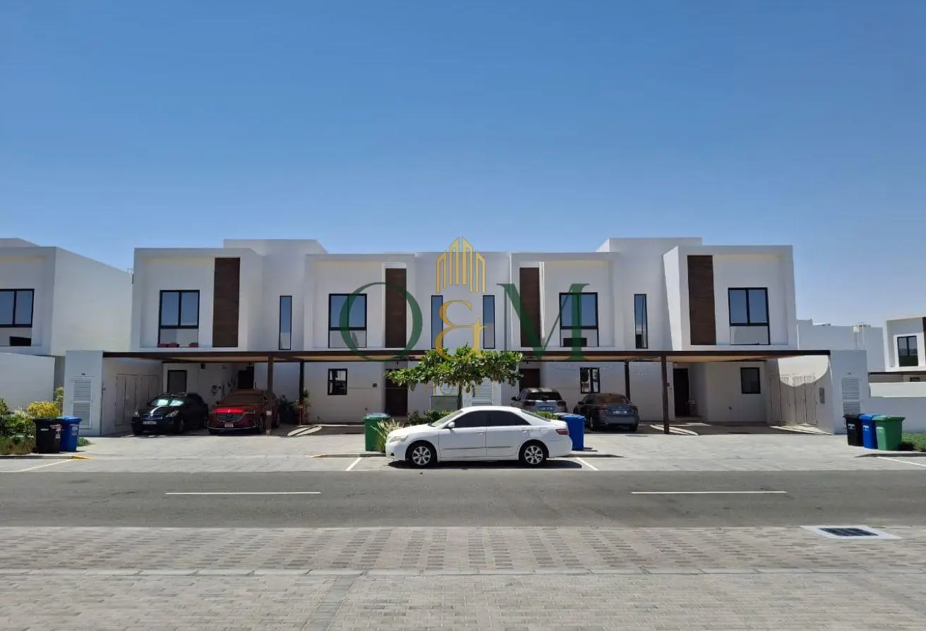 145545201 - Property Main Image