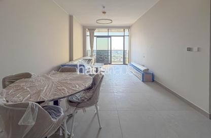 Apartment - 2 Bedrooms - 2 Bathrooms for rent in Neva Residences - District 16 - Jumeirah Village Circle - Dubai