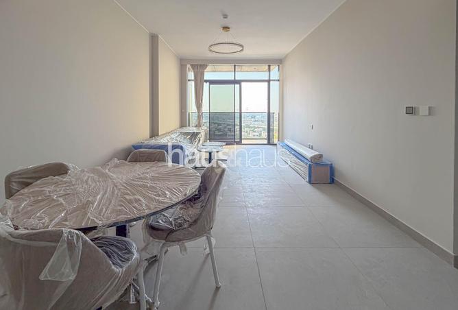 Exclusive | Furnished | Great Amenties | Brand New