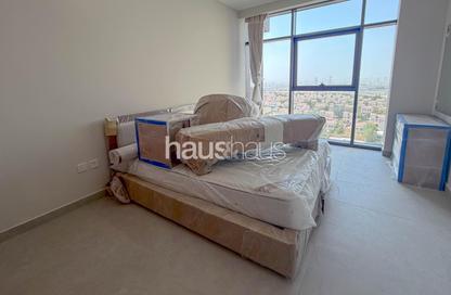 Apartment - 2 Bedrooms - 2 Bathrooms for rent in Neva Residences - District 16 - Jumeirah Village Circle - Dubai