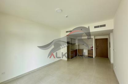 Apartment - 1 Bedroom - 1 Bathroom for rent in Creek Palace - Dubai Creek Harbour (The Lagoons) - Dubai