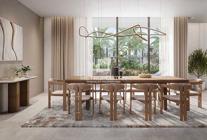 16093283 - صورة العقار 3