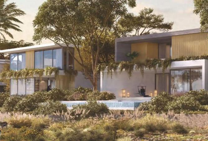 16277874 - Property Image 2