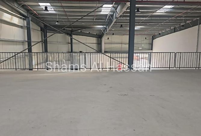 123846154 - Property Image 2