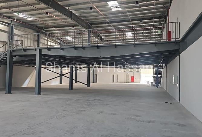 123846154 - Property Main Image