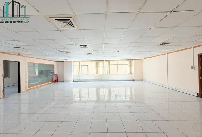 162356038 - صورة العقار 2