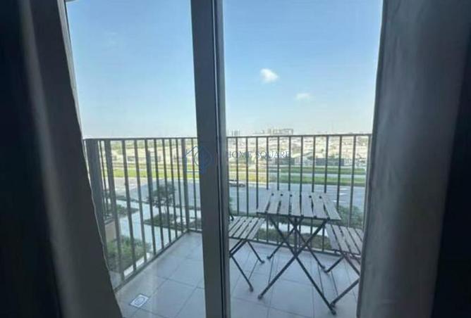 122453187 - Property Main Image