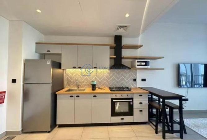 122453187 - Property Image 3