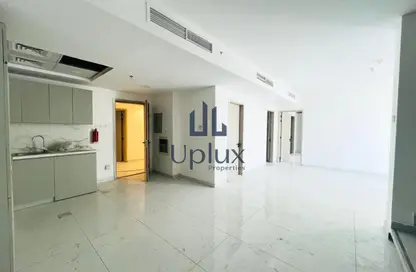 Duplex - 3 Bedrooms - 5 Bathrooms for sale in Equiti Home - Al Furjan - Dubai