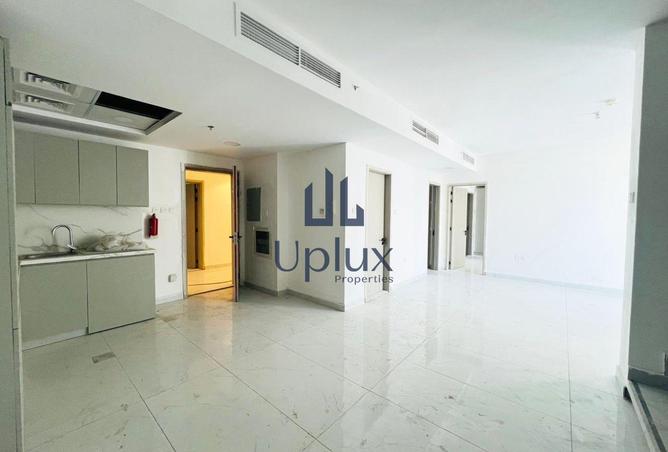 16284844 - الصورة الرئيسية للعقار