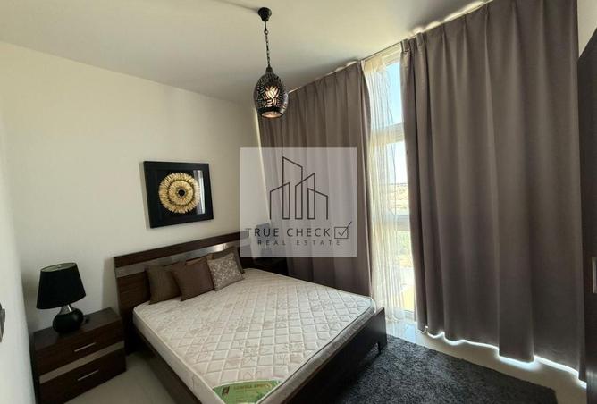 85731721 - Property Image 2