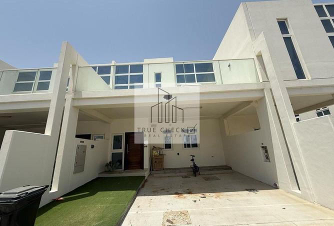 85731721 - الصورة الرئيسية للعقار