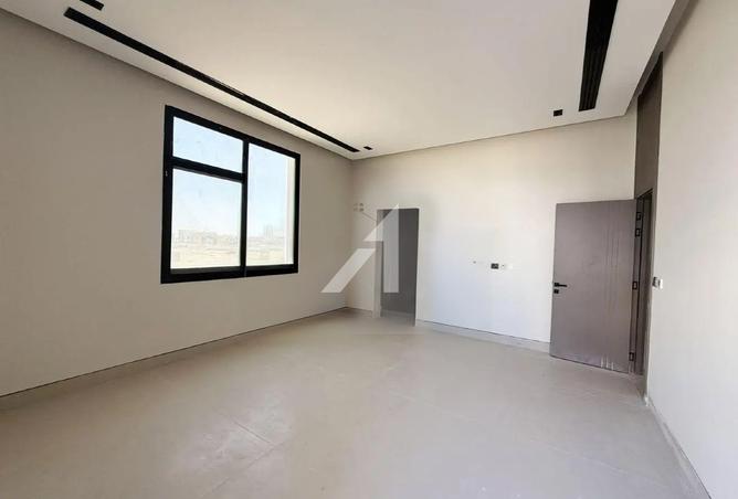 129757524 - Property Image 2