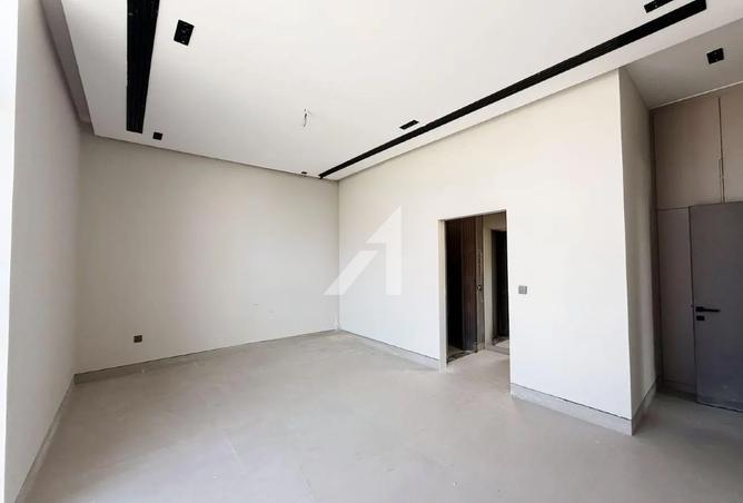 129757524 - Property Image 3