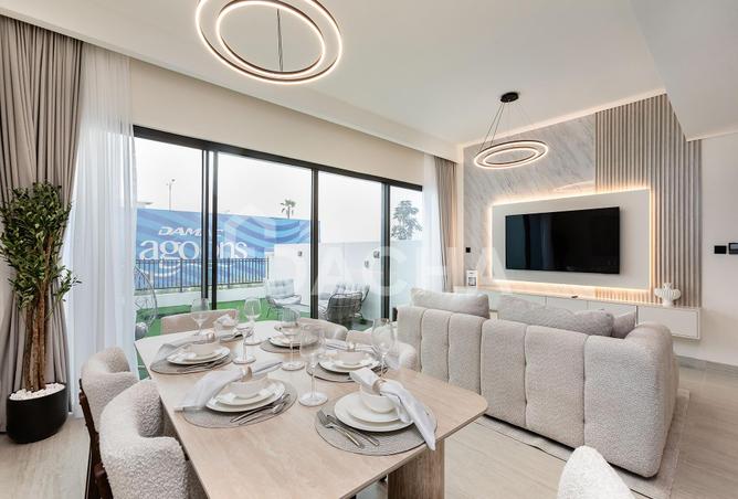 16271996 - Property Image 3