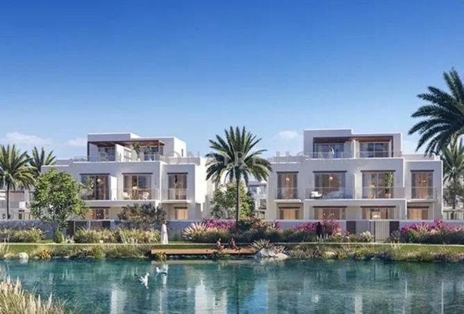 16309651 - Property Main Image