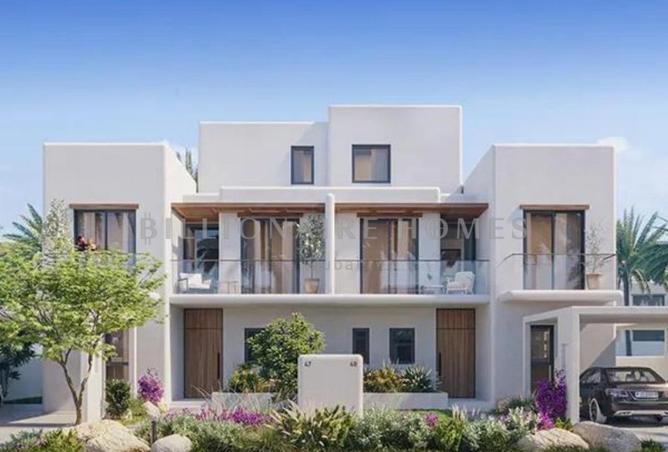 16309651 - Property Image 2