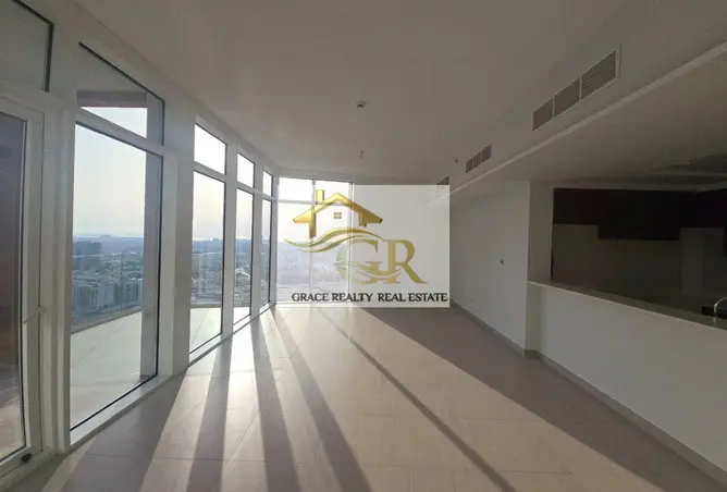 139208039 - Property Image 3