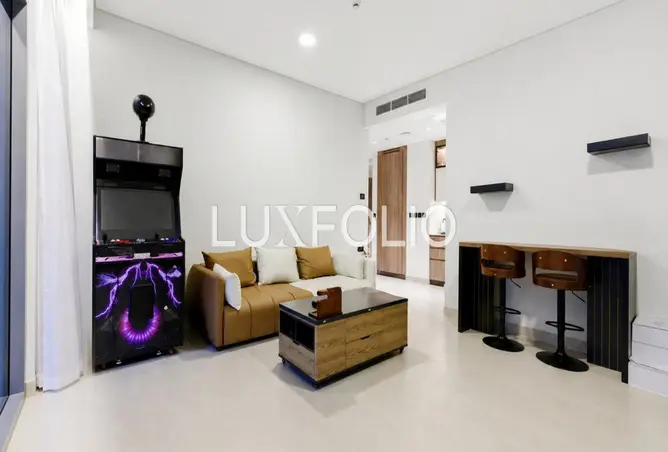 160116149 - Property Image 2
